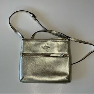 Kate Spade ♠️ crossbody